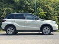 Suzuki Vitara 1.5 SZ-T AGS Auto Euro 6 (s/s) 5dr 2