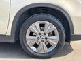Suzuki Vitara 1.5 SZ-T AGS Auto Euro 6 (s/s) 5dr 3