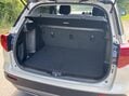 Suzuki Vitara 1.5 SZ-T AGS Auto Euro 6 (s/s) 5dr 6