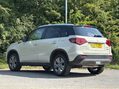 Suzuki Vitara 1.5 SZ-T AGS Auto Euro 6 (s/s) 5dr 7
