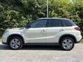 Suzuki Vitara 1.5 SZ-T AGS Auto Euro 6 (s/s) 5dr 8