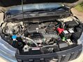 Suzuki Vitara 1.5 SZ-T AGS Auto Euro 6 (s/s) 5dr 12