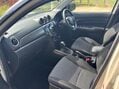 Suzuki Vitara 1.5 SZ-T AGS Auto Euro 6 (s/s) 5dr 15