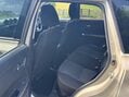 Suzuki Vitara 1.5 SZ-T AGS Auto Euro 6 (s/s) 5dr 16