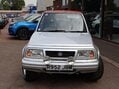 Suzuki Vitara 1.6 JX Sport 3dr 5