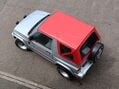 Suzuki Vitara 1.6 JX Sport 3dr 3