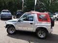 Suzuki Vitara 1.6 JX Sport 3dr 10