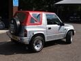 Suzuki Vitara 1.6 JX Sport 3dr 15