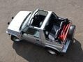 Suzuki Vitara 1.6 JX Sport 3dr 19