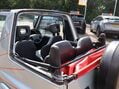 Suzuki Vitara 1.6 JX Sport 3dr 25