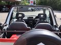 Suzuki Vitara 1.6 JX Sport 3dr 26