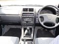 Suzuki Vitara 1.6 JX Sport 3dr 28
