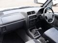 Suzuki Vitara 1.6 JX Sport 3dr 29