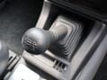 Suzuki Vitara 1.6 JX Sport 3dr 30