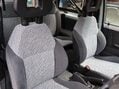 Suzuki Vitara 1.6 JX Sport 3dr 32