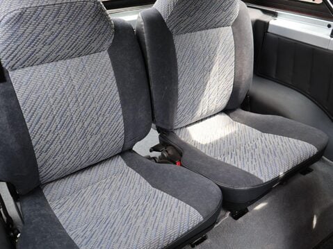 Suzuki Vitara 1.6 JX Sport 3dr 33