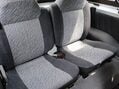 Suzuki Vitara 1.6 JX Sport 3dr 33