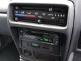 Suzuki Vitara 1.6 JX Sport 3dr 35