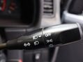 Suzuki Vitara 1.6 JX Sport 3dr 36