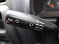 Suzuki Vitara 1.6 JX Sport 3dr 37