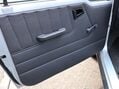 Suzuki Vitara 1.6 JX Sport 3dr 38