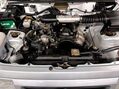 Suzuki Vitara 1.6 JX Sport 3dr 40