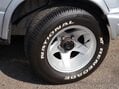 Suzuki Vitara 1.6 JX Sport 3dr 45