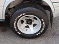 Suzuki Vitara 1.6 JX Sport 3dr 46