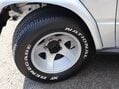 Suzuki Vitara 1.6 JX Sport 3dr 47
