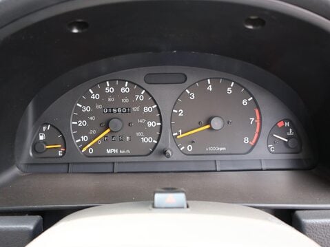 Suzuki Vitara 1.6 JX Sport 3dr 48