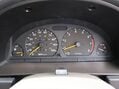 Suzuki Vitara 1.6 JX Sport 3dr 48