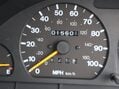 Suzuki Vitara 1.6 JX Sport 3dr 49