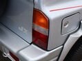 Suzuki Vitara 1.6 JX Sport 3dr 51