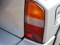 Suzuki Vitara 1.6 JX Sport 3dr 53