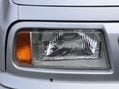 Suzuki Vitara 1.6 JX Sport 3dr 54