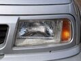 Suzuki Vitara 1.6 JX Sport 3dr 55