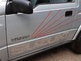 Suzuki Vitara 1.6 JX Sport 3dr 57