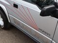 Suzuki Vitara 1.6 JX Sport 3dr 58