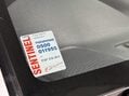 Suzuki Vitara 1.6 JX Sport 3dr 59