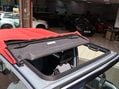 Suzuki Vitara 1.6 JX Sport 3dr 60