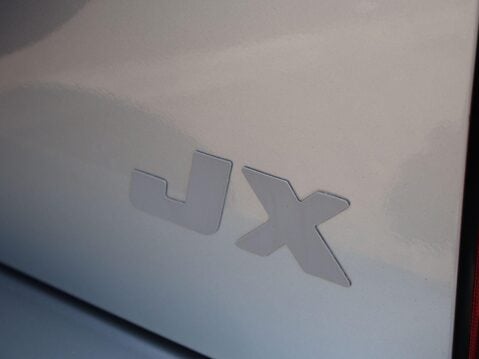 Suzuki Vitara 1.6 JX Sport 3dr 61