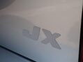 Suzuki Vitara 1.6 JX Sport 3dr 61