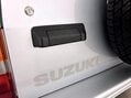 Suzuki Vitara 1.6 JX Sport 3dr 62