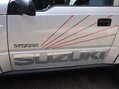 Suzuki Vitara 1.6 JX Sport 3dr 63