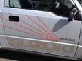 Suzuki Vitara 1.6 JX Sport 3dr 64