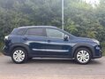 Suzuki S-Cross 1.4 Boosterjet MHEV Motion Euro 6 (s/s) 5dr 2