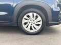 Suzuki S-Cross 1.4 Boosterjet MHEV Motion Euro 6 (s/s) 5dr 3