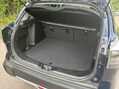 Suzuki S-Cross 1.4 Boosterjet MHEV Motion Euro 6 (s/s) 5dr 6