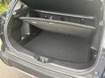 Suzuki S-Cross 1.4 Boosterjet MHEV Motion Euro 6 (s/s) 5dr 7