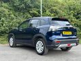 Suzuki S-Cross 1.4 Boosterjet MHEV Motion Euro 6 (s/s) 5dr 8
